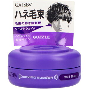 }_ Mcr[ [rOo[ ChVFCN [Pie/15g] | GATSBY wAbNX Mcr[ [rOo[ Y jpX^CO wAPA wAX^C