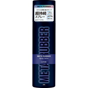 _r[TL^}_ Mcr[ ^o[ Xv[ GNXg [Pie/170g] | Mcr[ Xv[ ^o[ wAXv[ ̓Zbg   X^CO q