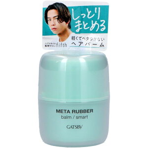 _r[TL^}_ Mcr[ ^o[ o[ X}[g [Pie/65g] | }_ Mcr[ wAo[ X}[g o[ ^o[ Mcr[ X^CO o[ wA