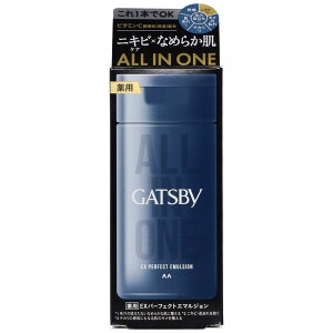 }_ Mcr[ p EXp[tFNgG}W [Pie/150ml] | }_ Mcr[ p I[C YXLPA jpXLPA ێ 򕔊Oi r^~CU 