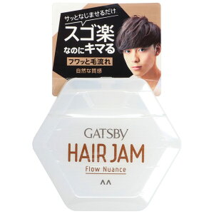 }_ Mcr[wAWt[jAX [Pie/110ml] | Mcr[ wAW X^CO wAbNX wAX^C t[jAX e ϕi jp wAPA {