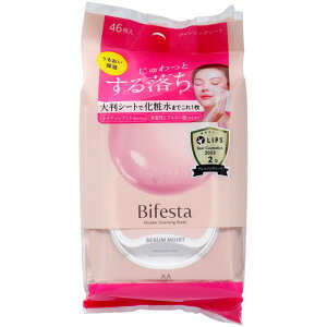 _r[TL^}_ rtFX^ ~Z[ NWOV[g ZCXg [Pie/46] | rtFX^ NWOV[g rtFX^ V[g ZCXg NWO 