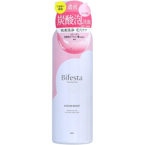 }_ rtFX^ A ZCXg [Pie/200g] | }_ A rtFX^ 痿 Y_A ~NA ZCXg { ϕi A痿 mandom Bifesta   ₳