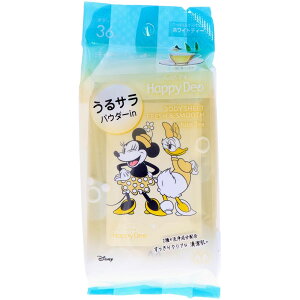 �_���r���[���T�L�^�}���_�� �}���_�� �n�b�s�[�f�I �{�f�B�V�[�g ����T�� �z���C�g�e�B�[ [�P�i���e��/36��] | �}���_�� �{�f�B�V�[�g �n�b�s�[�f�I ����T�� �z���C�g�e�B�[ ���� �X�L��