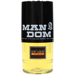 _r[TL^}_ }_ wALbh [Pie/330ml] | }_ wALbh }_  jp wAPA wAX^C Lbh^Cv x^Ȃ \tgdグ 