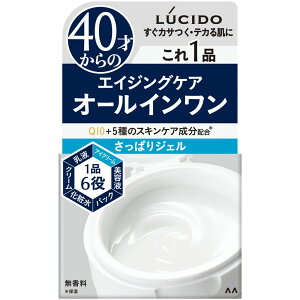 }_ V[h p[tFNgXLWF [Pie/90g] | }_ V[h XLWF I[C ςWF p[tFNg XLPA ϕi { 40˂ ێWF