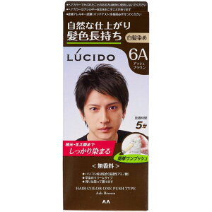 _r[TL^}_ V[h vbVPAJ[ AbVuE [Pie/1] | V[h  vbVPAJ[ AbVuE YRX wAJ[