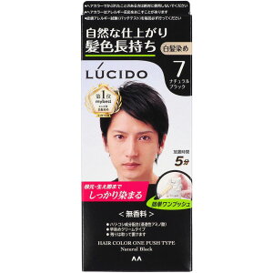 _r[TL^}_ V[h vbVPAJ[ i`ubN [Pie/1] | V[h ߃vbVPAJ[ i`ubN YRX wAJ