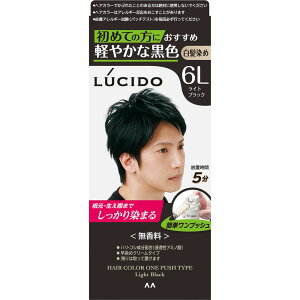 _r[TL^}_ V[h vbVPAJ[ CgubN [Pie/1] | V[h  vbVPAJ[ CgubN 򕔊Oi F wAJ[ 