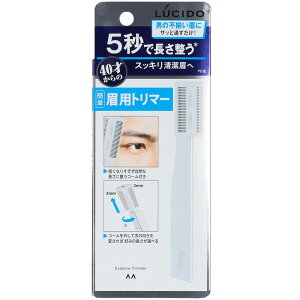 }_ V[h pg}[ [Pie/1] | V[h g}[ jp g}[ уJbg pJ~\ TbƐ  s j̔ 40 je R[tJ~\ 