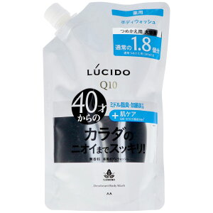 _r[TL^}_ V[h p fIhg {fBEHbV lւ [Pie/684ml] | 򕔊Oi fIhg {fBEHbV ߂p V[h  }_ 