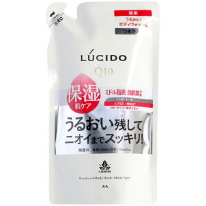 _r[TL^}_ V[h p fIhg{fBEHbV 邨^Cv lւ [Pie/380ml] | }_ fIhg {fBEHbV 邨^Cv V[h 