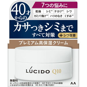 _r[TL^}_ V[h p g[^PA N[ [Pie/50g] | 򕔊Oi V[h XLPA jpN[  YN[ x^Ȃ Z邨 O