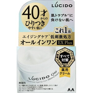 }_ V[h pAhoXhyAXLN[ (򕔊Oi) [Pie/90g] | V[h XLN[ p XLN[ V[h pAhoXhyA h Ƃ