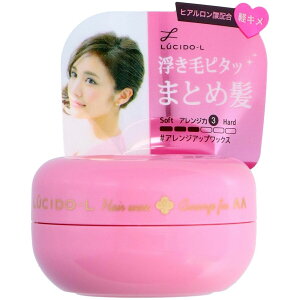 _r[TL^}_ V[hG #AWAbvbNX ~jf [Pie/20g] | }_ bNX V[hG wAX^CO X^CObNX AWAbv