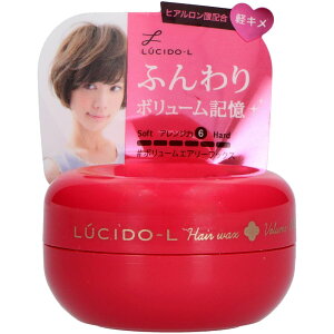 _r[TL^}_ V[hG #{[GA[bNX ~jf [Pie/20g] | V[hG {[bNX wAbNX wAPA X^CObNX {