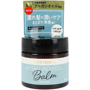 }_ V[hG #eBwAo[ [Pie/35g] | }_ V[hG wAo[ X^CO AKIC t[  }`o[ VAo^[ { ϕi 