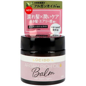 }_ V[hG #eBwAo[ Cg [Pie/35g] | V[hG wAbNX AKIC Gꔯ o[ PA x wAX^CO y ȂX^C 