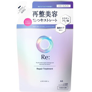 }_ V[hG A[C[ yAg[gg ߂p [Pie/300g] | LUCIDO-L yAg[gg }_ g[gg wAPA C e g[gg P`