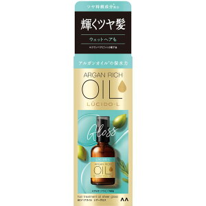 _r[TL^}_ V[hG ICg[gg #EXwAIC VA[OX [Pie/60ml] | }_ ICg[gg V[hG wAIC VA[OX A