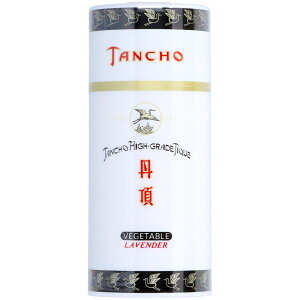 }_ O `bN  [Pie/100g] | }_ O`bN   YRX jϕi X^CO jpX^CO ϕi l̍ jpwAPA ~nX^_[h 