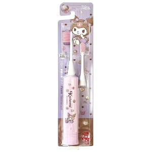 ~j} N~nsJ sN DBK-5PKU [Pie/1{] | ~j} duV nsJ N~ sN TI N~ { ւuVt ɍז RpNgwbh uV c