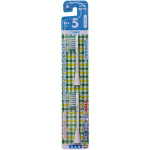 _r[TL^~j} nsJ ւuV ӂ BRT]5T [Pie/2{] | duV ւuV nsJ uV ӂ փuV nsJp ւuV ~j} dnuV 2iA