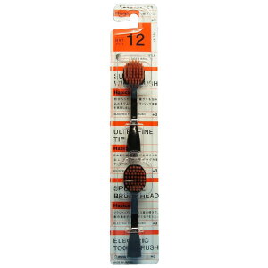 _r[TL^~j} nsJփuVuV [Pie/2{] | nsJ փuV uV nsJ փuV duV ւuV Lwbh փuV TCY nsJ uV 