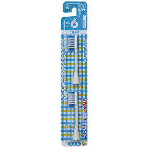 _r[TL^~j} ~j}nsJpփuVBRT-6T [Pie/1{] | duV փuV nsJ ~j}  oPA f^PA 炩 2iA ObhfUC