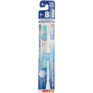 _r[TL^~j} ~j}nsJpɍבփuVBRT-8 [Pie/1{] | duV nsJ ւuV ɍז ӂ uV ~j} փuV oPA u