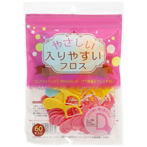 CtW ₳₷tX 3-09 [Pie/60{] | ₳tX ₷tX f^tX ԃtX ԃe[v tX SҌ  p ~ R