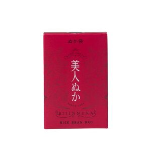 A lʂʂ [Pie/50g] | lʂ 痿 Ăʂ ʂ A XLPA }bT[W g e  et tFCXPA ϕi {   qA_ 