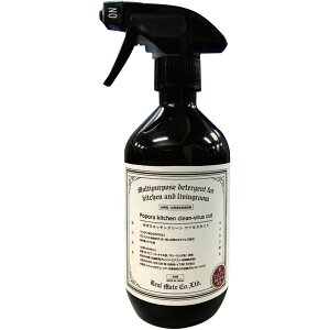 _r[TL^ACg || Lb`N[ ECXJbg [Pie/400ml] | ACg Lb`N[   N[i[ Lb`|  򐬕 