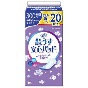 uhD t Spbh܂ƂߔpbN300cc [Pie/20] | t Spbh ނ փpbh t Spbh lpނ AƂpbh ppbh z