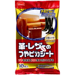 C sJV[g EU[ 10 [Pie/10] | v U[  V[g C v sJ v ~NIC sDz Z~EFbg Cp \t@p nhobOp u