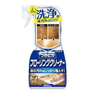 _r[TL^C sJt[ON[i[ [Pie/400ml] | C t[ON[i[ sJ pN[i[ t[O |pi  x@sv 