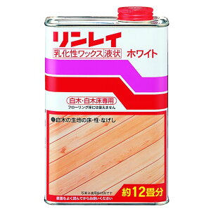 C zCg [Pie/1L] | C zCg ƖpbNX pbNX ؗpbNX  o c  Ɩp pi |pbNX t[Opł͂Ȃ 