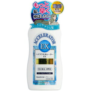 Tf{ wAANZ[^[EX t[Abv̍ [Pie/150ml] | Tf wAANZ[^[ wAPA t[Abv 򕔊Oi t[  { lC