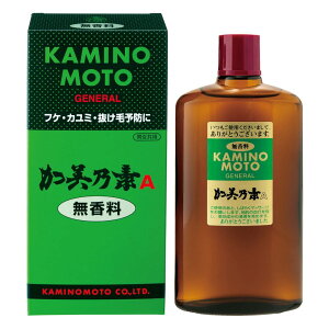 Tf{ TfA  [Pie/200ml] | Tf {э TfA  ϕi 򕔊Oi A