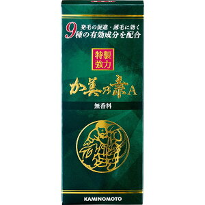 Tf{  ͉TfA  [Pie/180ml] | ͉TfA  э Tf {э 򕔊Oi { Tf  wAg[gg Yэ 