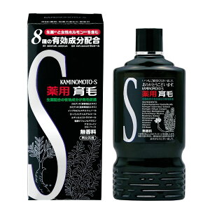 Tf{ pTfS-2  [Pie/180ml] | pTf S-II э pTf  Tf S-II {э XJvPA wAPA z wAPAi { 