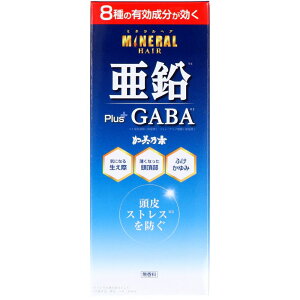 Tf{ pTf~lwAэ [Pie/180ml] | Tf э ~lwA 򕔊Oi jp p  { Xv[^Cv g S  A L