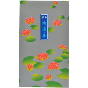 _r[TL^ʉؓ ip A [Pie/1] | ʉؓ  A RĎ Z N { T  Fp XCRE  F MtgZ