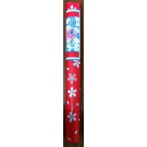 _r[TL^ʉؓ Qp V [Pie/1] | pi p V  Q {Y RĎԒ lC Q 舵  ^u