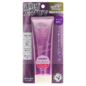 ߍ]Z ^[UT g[AbvUVGbZXx_[ [Pie/80g] | ߍ]Z ^[ UVGbZX Ă~ g[Abv SPF50+ PA++++ x_[ ϕi p 