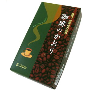 O ̂ [Pie/80g] |    L Ȃ  F΂ O q[O A} X[NX ̏Ȃ  F Cxg @  G 