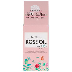 ΂{ [mA [YIC [Pie/60ml] | [mA [YIC wAIC {^jJIC wAPA g[gg Rh _}XN[Y wAX^CO r^~ P