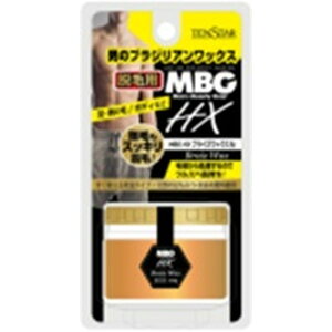 ~}XN[PA MBG2-27 HXEїpuCYbNX [Pie/120g] | uWAbNX Eїp Eэ E EуN[ Eуpbh ̖я э EуbNX Eєe 