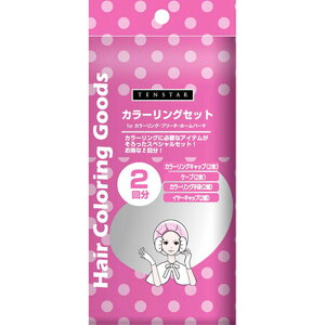 ~}XN[PA eX^[J[OZbgLBC3-08 [Pie/2] | eX^[ J[OZbg J[O u[` e O󏤎  P[v J[OLb