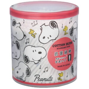 Rm RۖȖ_ʃ^Cv [Pie/200{] | Xk[s[ RۖȖ_ ʃ^Cv Xk[s[×pi Xk[s[q Xk[s[G Ōpi ×pi qpi ʏpi fUCȖ_ 